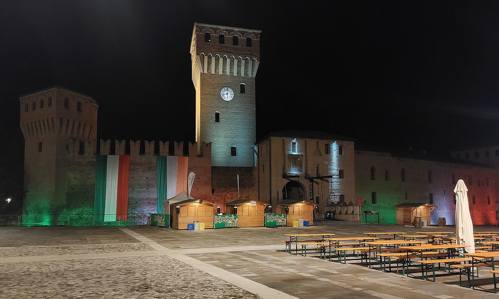 Formigine